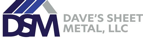 dave's sheet metal dracut ma|dave's sheet metal.